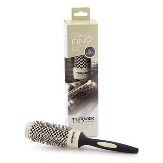 Termix Spazzola EVO Soft 60mm E3486 — Spazzola