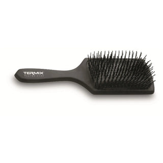 Spazzola pneumatica Termix Black Racket