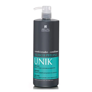 Arual Unik Hi-Tech Peeling balsamo 1000ml