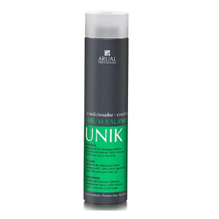 Arual Unik Sebum Balance balsamo 250ml