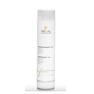 Balsamo gratuito 250ml