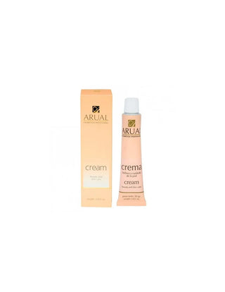 Crema mani alla fragranza classica Arual 1949 30 ml