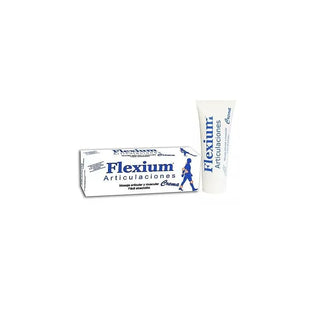 Crema articolare Flexium 75 ml