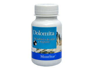 Montstar Dolomite Plus 90 compresse