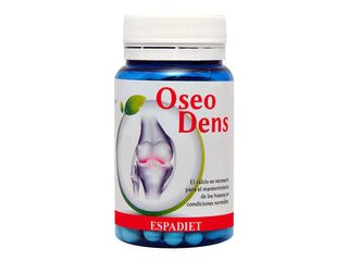 Montstar Oseo Dens 60 capsule