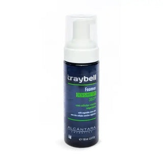 Alcantara Traybell Densimetry Foamer 150 ml — Pěnový šampon