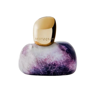 Aristocrazy Ametista Eau de Parfum Spray 100ml