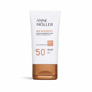 Anne Möller Age Sun Resist BB Cream SPF50