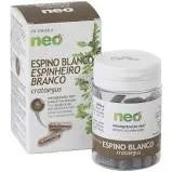 Neovital Biancospino 45 capsule