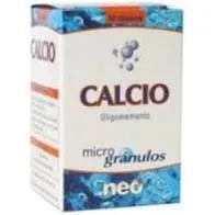 Calcio Neo 50 capsule
