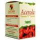 Acerola Neo 50 capsule