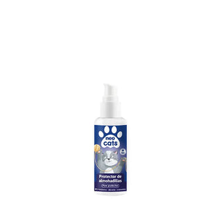 Neovital Cats Pad Protector 60ml