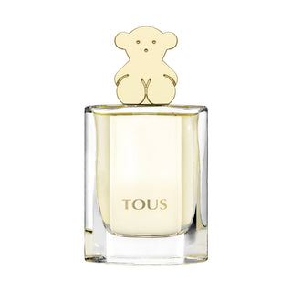 Tous Gold Donna 30 ml — Eau de Parfum