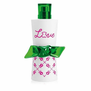 Tous Love Apa de Toaleta Spray 50ml