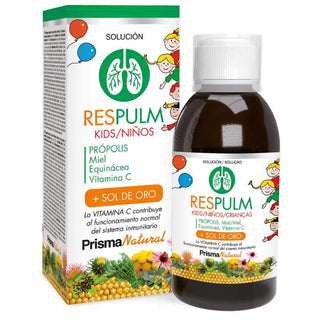 Prisma Natural Respulm bambini 250ml