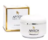 Prisma Nat Apitox Crème - 10 Sachets 4ml 