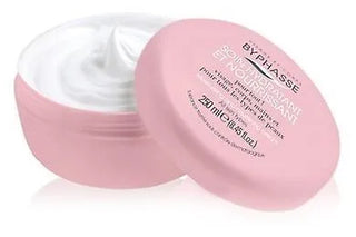 Byphasse Crema Viso e Corpo Idratante e Nutriente 250ml