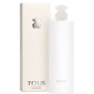 Tutte le colonie concentrate Eau de Toilette Spray 90ml