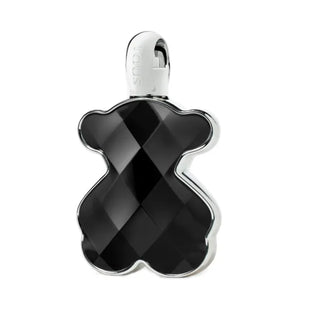 Tutti Loveme Onyx Eau de Parfum Spray 90ml