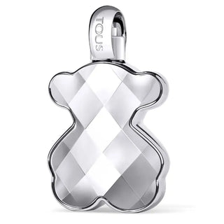 All Loveme The Silver Parfum Eau De Perfume Spray 90ml