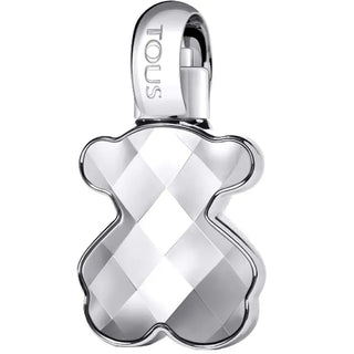All Loveme The Silver Parfum Eau De Perfume Spray 30ml