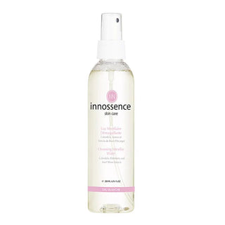 Innossence Innopure Eau Blanche Acqua Micellare Detergente 200ml
