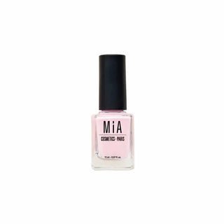 Mía Cosmetics Smalto Ballerina Pink