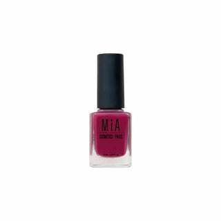 Mía Cosmetics Smalto Crimson Cherry