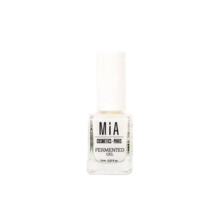 Mía Cosmetics Fermented Gel Masaje Cutículas 11ml