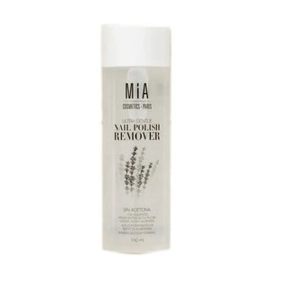 Mía Mia Qita Ultrasoft Smalto 150ml