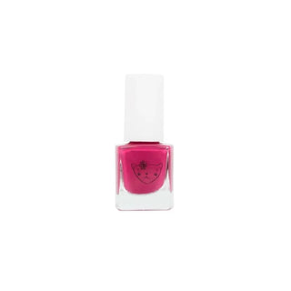 Mía Cosmetics Mia Smalto bambini Kitten 5 ml — Lakier do paznokci