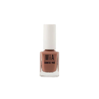 Mía Cosmetics Luxury Nudes Smalto Honey Bronze 11ml