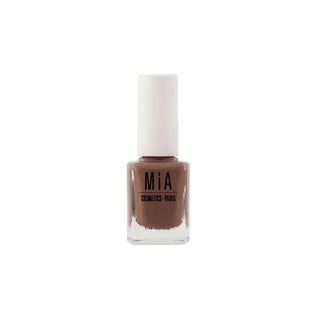 Mía Cosmetics Luxury Nudes Vernis à ongles Cocoa 11ml 