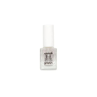 Mía Cosmetics Base Coat di origine biologica 11 ml