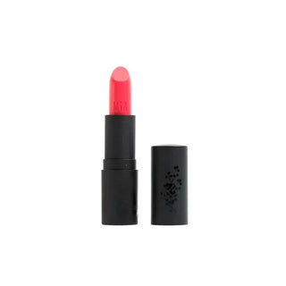Mia Cosmetics Pintalabios hidratante 509-Caramel Coral 4g 