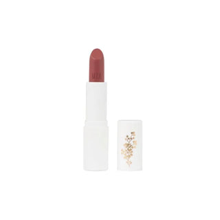 Mía Cosmetics Rossetto opaco Luxury Nudes 517-Nutmeg 4 g — Læbestift