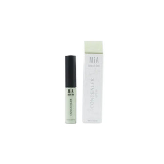 Mía Cosmetics Corrector Spf30 Verde 5,50 ml 