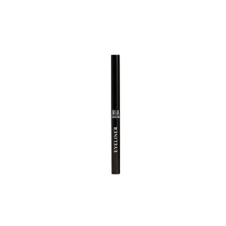 Mía Cosmetics Eyeliner Black 0,2g