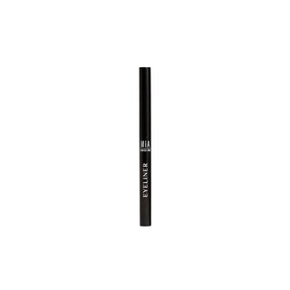 Mía Cosmetics Eyeliner Grigio Argento 0,2 g — アイライナーペンシル