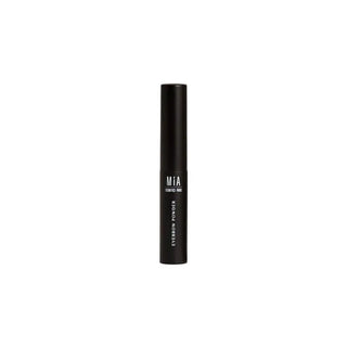 Mía Cosmetics Eyebrow Powder 5ml