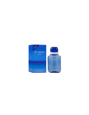 Don Algodón Don Algodon Hombre 200 ml — Eau de toilette uomo