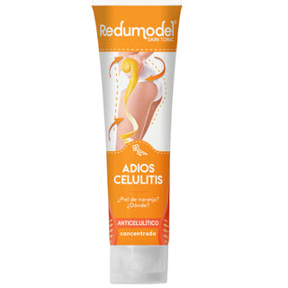 Redumodel Skin Tonico Goodbye Cellulite 100 ml