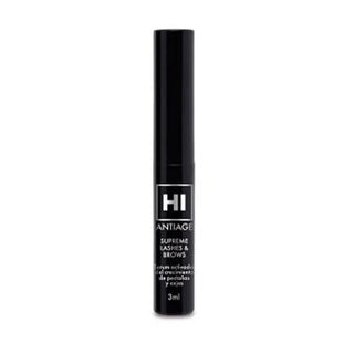 Redumodel Hi Antiage Supreme Ciglia e Sopracciglia 3ml