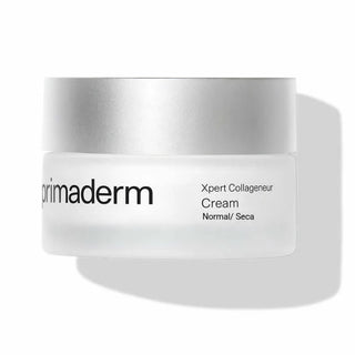 Primaderm Xpert Collageneur Anti-Ageing Firming Cream Normal/Dry Skin 50ml