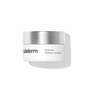 Singuladerm Biodefense Crema Prebiotica Pelle Normale/Secca 50ml
