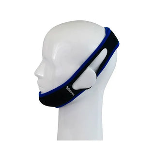Fascia di supporto mandibolare Oratek 1U