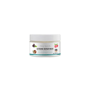 Maschera riparatrice estrema Alma Secret 250ml