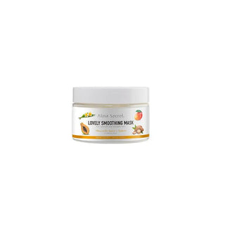 Alma Secret Lovely maschera levigante 250ml