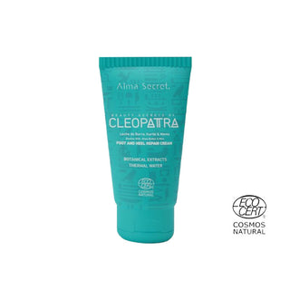 Alma Secret Cleopatra Krém na paty 40ml