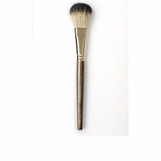 Oro Di José Ojeda Multi-Use Brush Goat Hair 1 U 